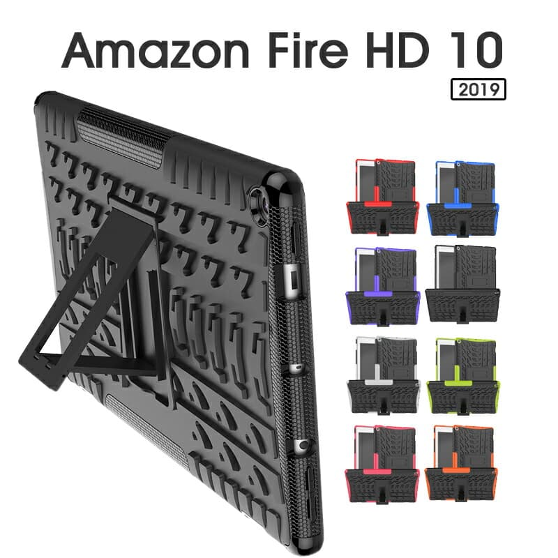 楽天市場】【送料無料】Amazon Fire HD 10 2019年モデル Fire HD 10