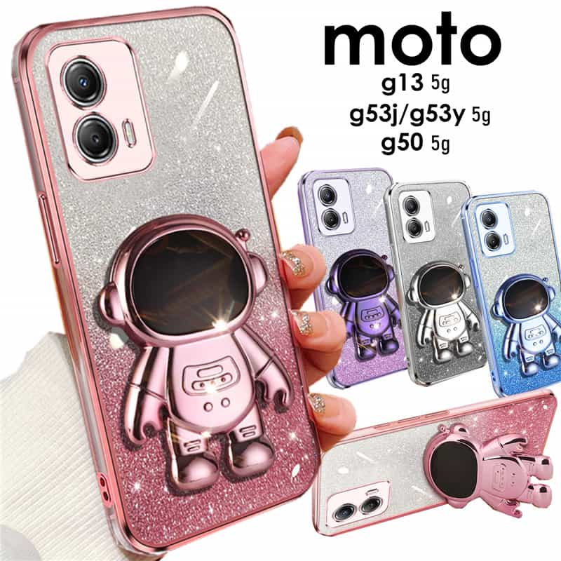 楽天市場】【900円☆大特価セール】moto g64 5G moto g64y 5G motorola