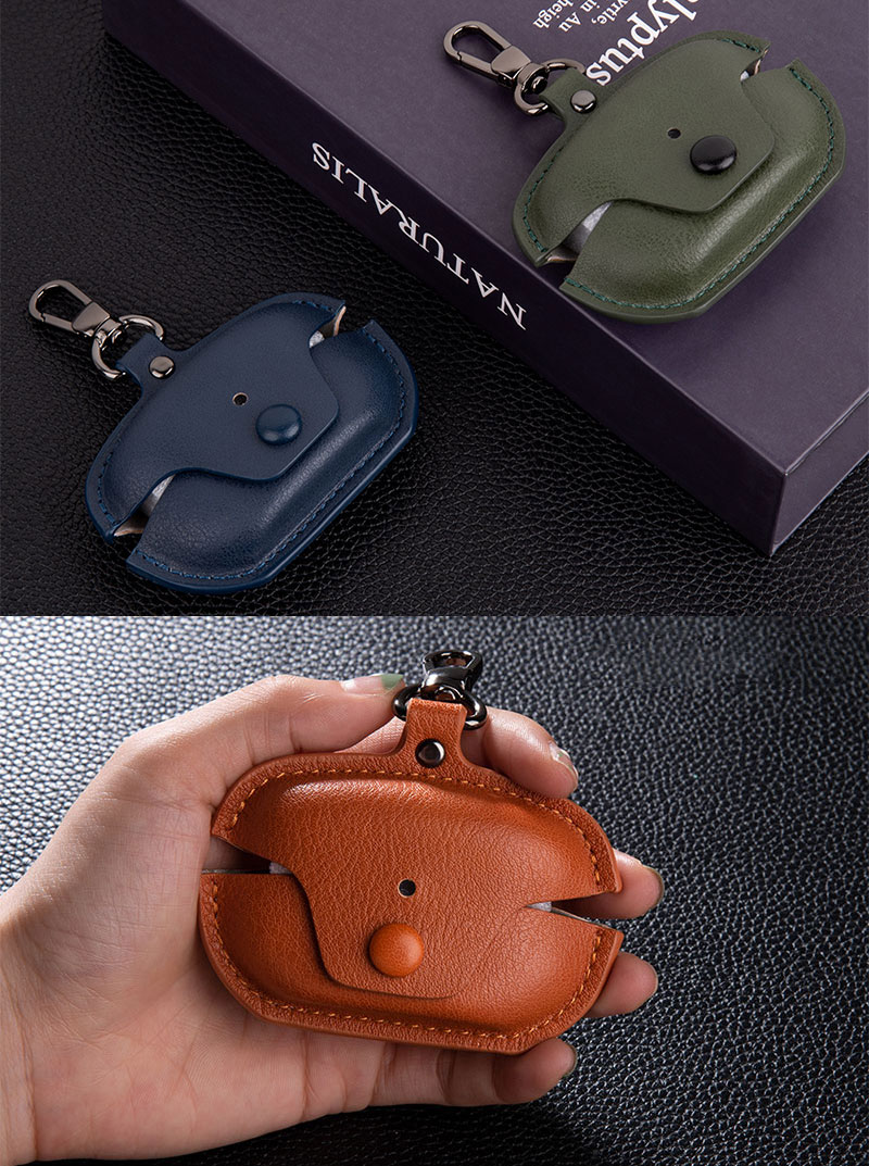 楽天市場】【900円☆大特価セール】Sony WF-1000XM5 ケース WF-1000XM4