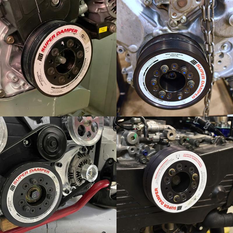 楽天市場】ATI 日産 ニッサン シルビア S13 S14 S15 180SX SR20 FR用