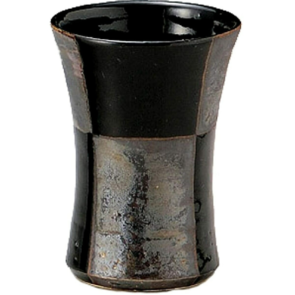 佳窯 KEIGAMA 常滑焼 焼酎サーバー 久田貴久 招き猫 焼酎サーバー（三