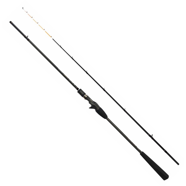 フグ」の人気商品一覧 | 安い商品を通販サイトから探す - 価格.com