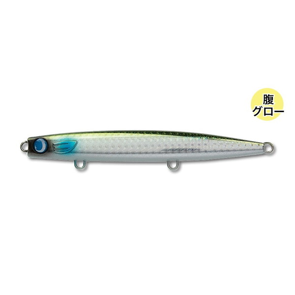 かっとび棒」の人気商品一覧 | 安い商品を通販サイトから探す - 価格.com