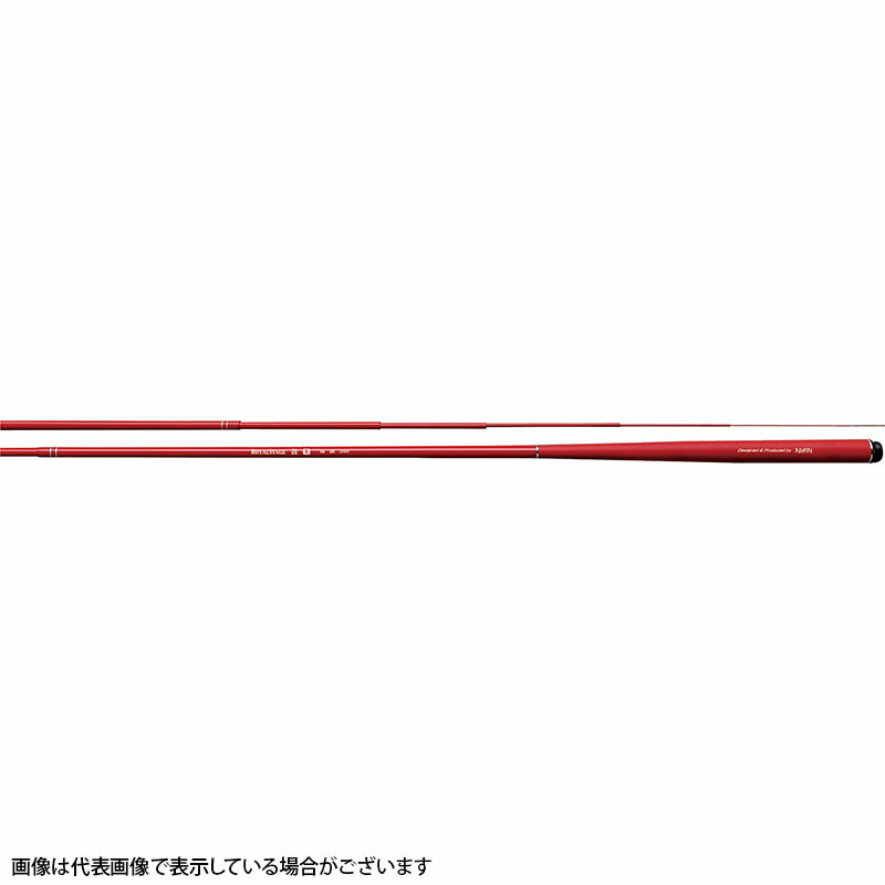 楽天市場】宇崎日新 ロイヤルステージ 鼓 朱の通販