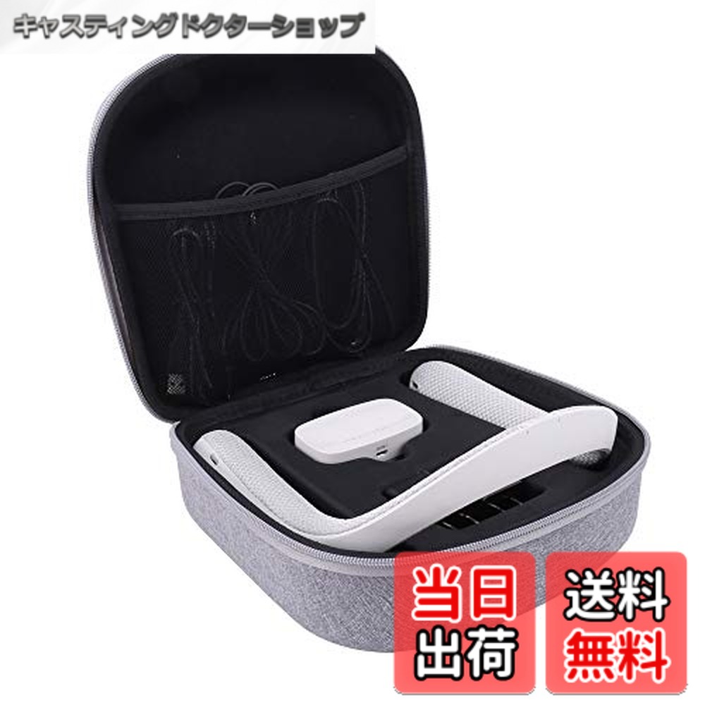 楽天市場】srs－ws1 カバーの通販