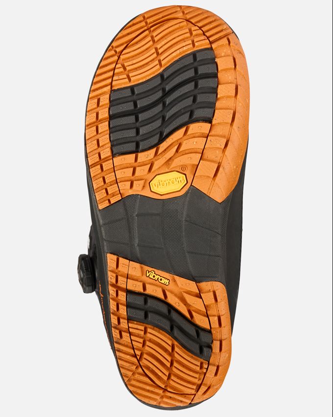 楽天市場】☆2025-2026☆GENTEMSTICK ゲンテンスティック K2 TARO