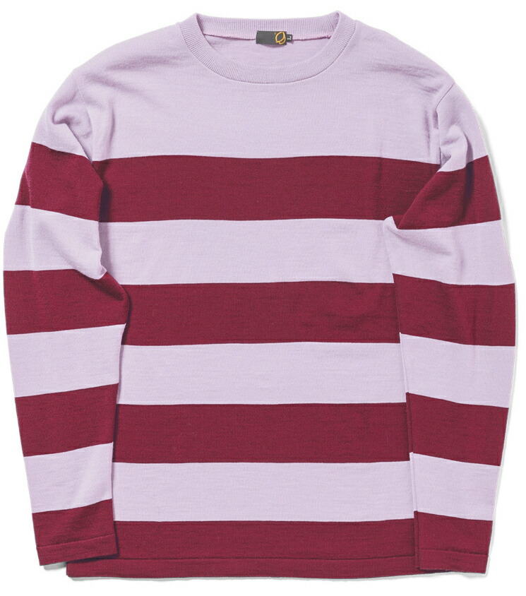 楽天市場】☆25-26モデル☆【10％OFF】GREEN CLOTHING（グリーン