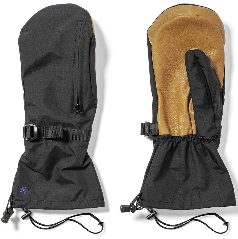 楽天市場】☆25-26モデル☆GREEN CLOTHING（グリーンクロージング