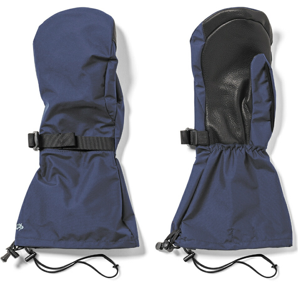 楽天市場】☆25-26モデル☆GREEN CLOTHING（グリーンクロージング