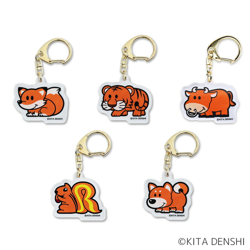 楽天市場】ジャグラー ジャグラー アクリルキーホルダー リプレイ図柄