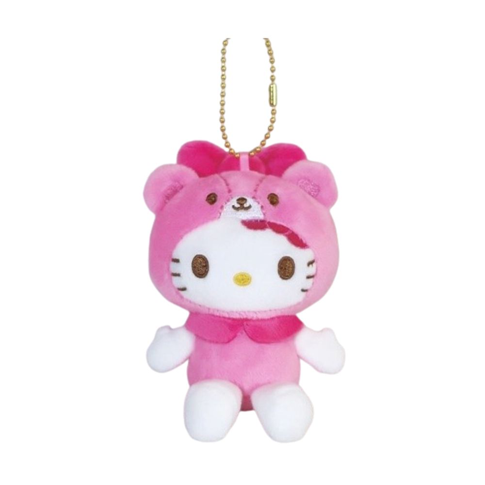 楽天市場】新入荷 サンリオ SANRIO ハローキティ 50thアニバーサリー