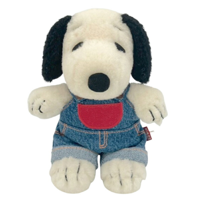 楽天市場】オラフ スヌーピー ぬいぐるみ（おもちゃ）の通販