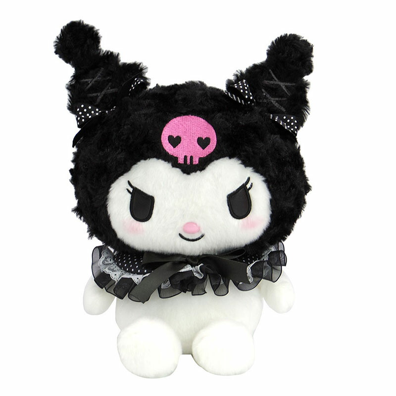 楽天市場】決算特価 SANRIO サンリオ サンリオキャラクターズ ガーリー