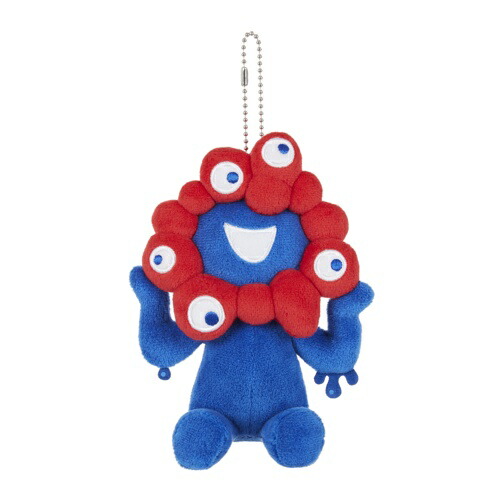 楽天市場】大阪・関西万博 公式グッズ EXPO2025 ミャクミャク キー