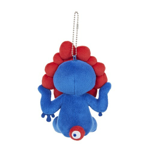 楽天市場】大阪・関西万博 公式グッズ EXPO2025 ミャクミャク キー