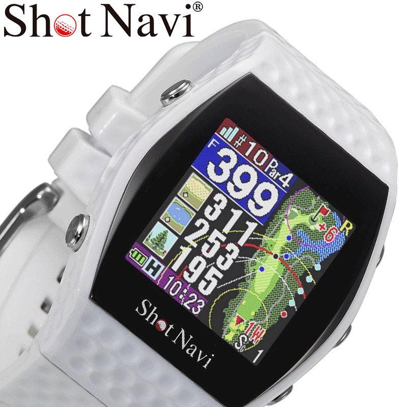 楽天市場】時計 ベルト（ブランドショットナビ）の通販