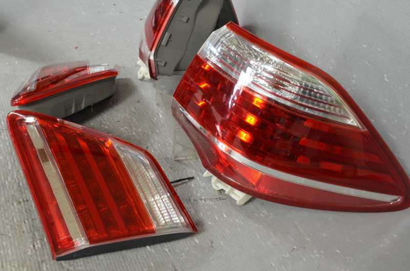 楽天市場】クラウン ロイヤルサルーン 後期(GRS200 GWS204) 純正