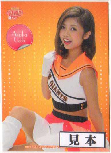 楽天市場】ヴィーナスカーブの通販