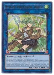 楽天市場】霊使い リンクの通販