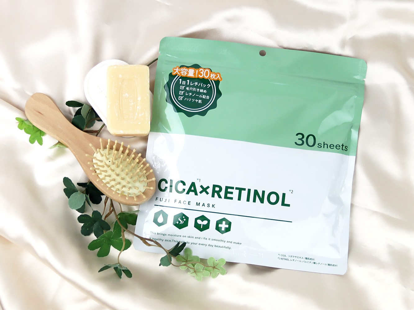 楽天市場】イトーフェイスモイスチャーゲル 150g 伊藤超短波 化粧水