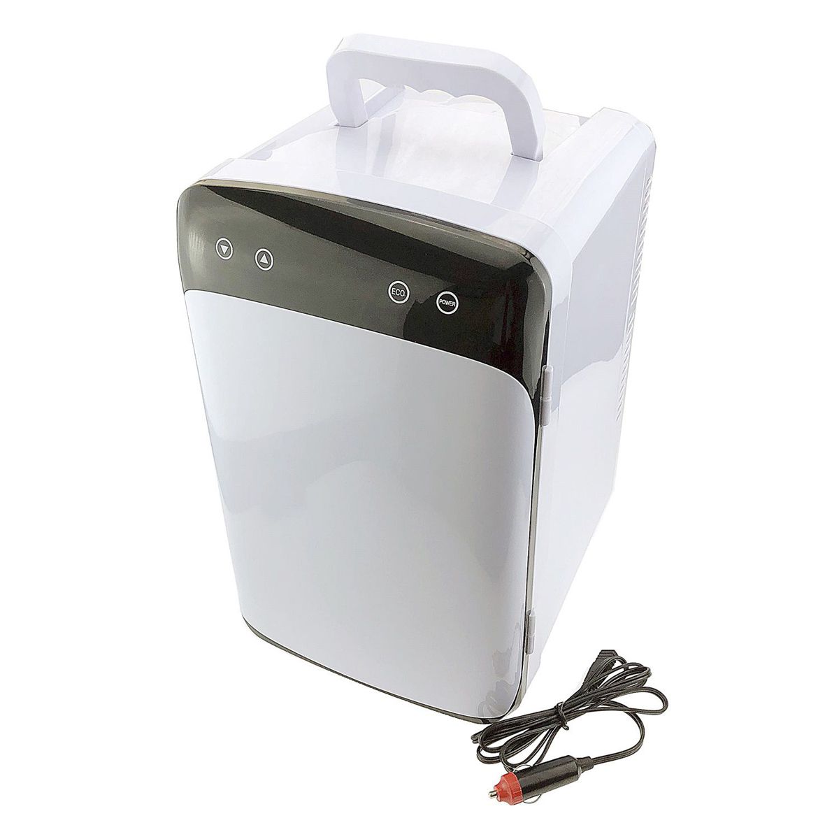 楽天市場】【楽天スーパーSALE】車載 冷蔵庫 車載冷蔵庫 小型 DC12V用