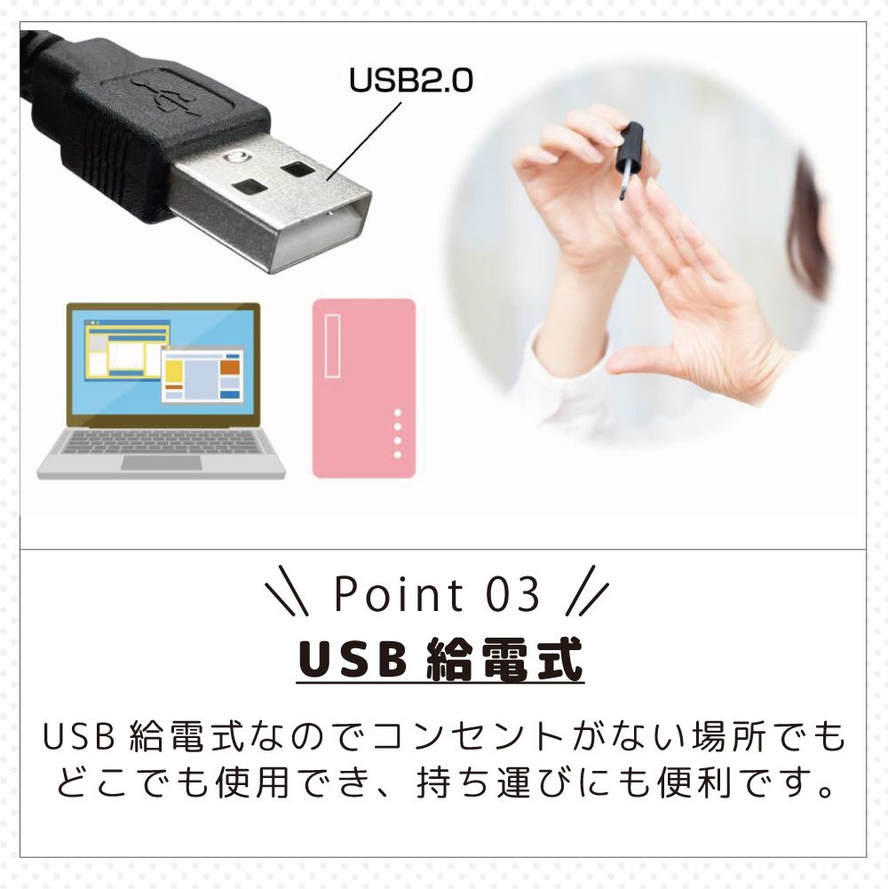 楽天市場】ジェルネイル オフ マシン ネイルマシン ビット セット