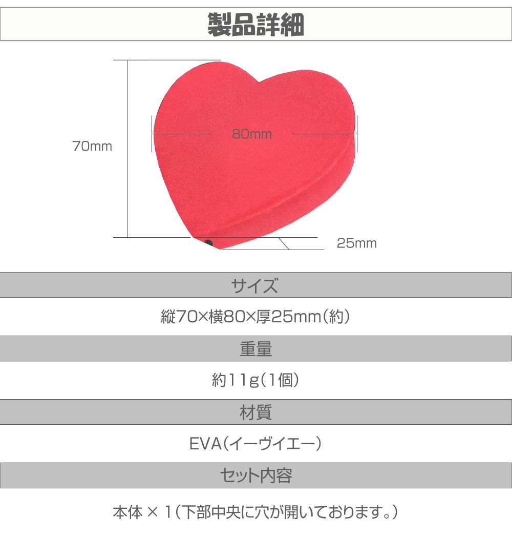 楽天市場】アンテナボール アンテナトッパー アンテナマスコット