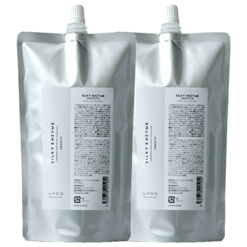 楽天市場】エンザイム トリートメントの通販