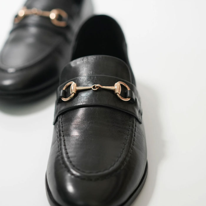 楽天市場】再入荷【最大90％OFF！気まぐれゲリラSALE開催中】yuko