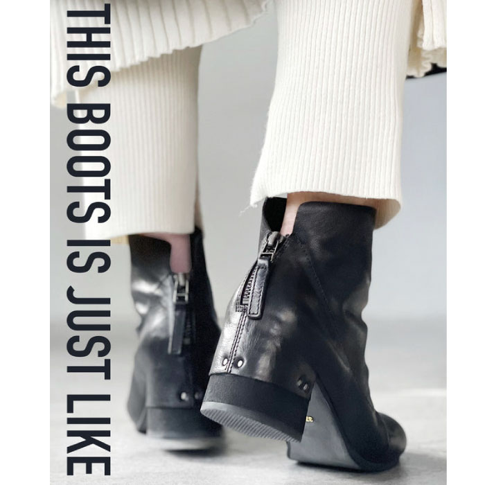 楽天市場】【最大90％OFF！気まぐれゲリラSALE開催中】 yuko imanishi+