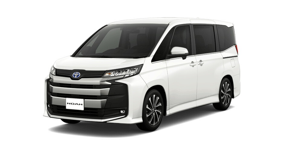 楽天市場】トヨタ 純正 ノア ラゲージフェンス ZWR90W ZWR95W MZRA90W