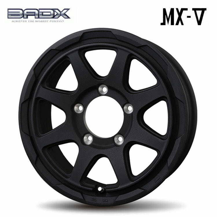 ロックケリー ホイール 車用 16」の人気商品一覧 | 安い商品を通販