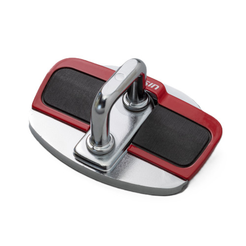 楽天市場】AISIN （アイシン） ドアスタビライザー 汎用タイプ 数量