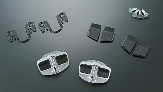 楽天市場】TRD ドアスタビライザー GR86（ZN8）他 用品番：MS304-00005