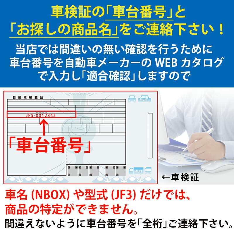 楽天市場】DENSO クリーンエアフィルター ランドクルーザー100 HDJ101
