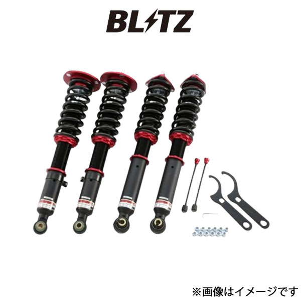 楽天市場】zz－r bb zn6の通販