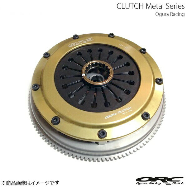 楽天市場】ORC-409D-02N5の通販