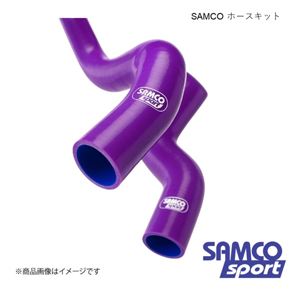 楽天市場】サムコ cl1の通販