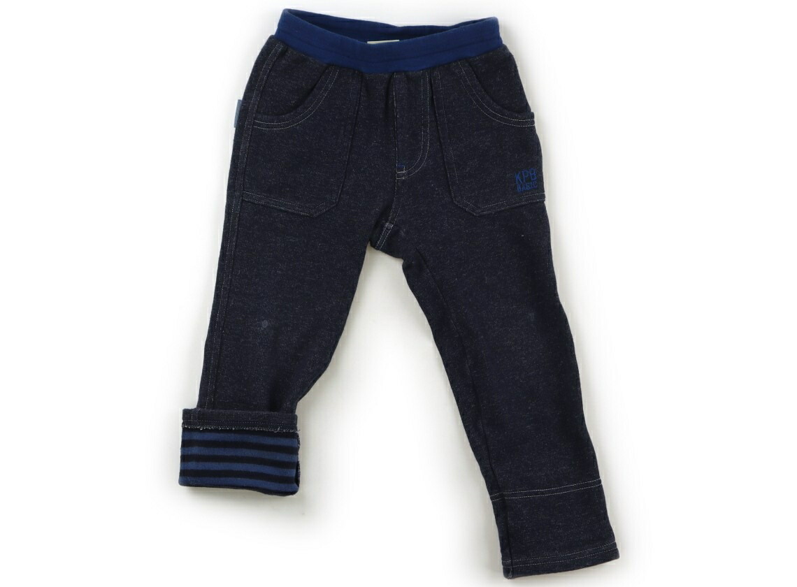 楽天市場】kp ニットプランナー パンツの通販