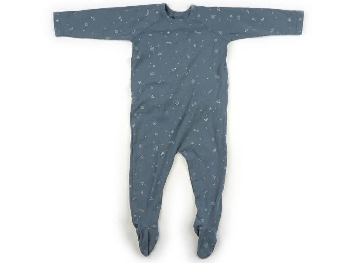 楽天市場】ボンポワン ベビー ロンパースの通販