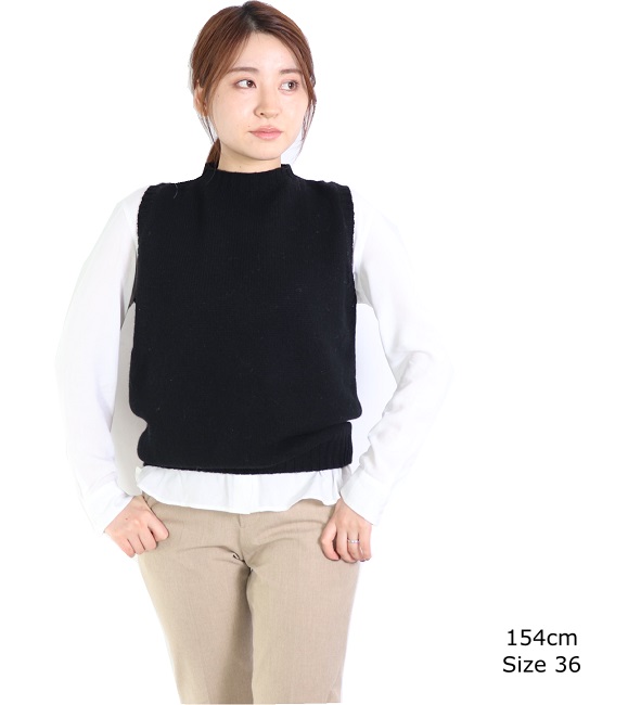 楽天市場】Harley of scotland ハーレーオブスコットランド CREW NECK