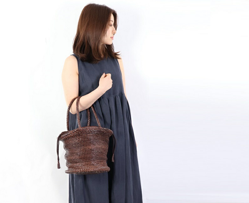 楽天市場】ドラゴン バッグ DRAGON DIFFUSION ドラゴン