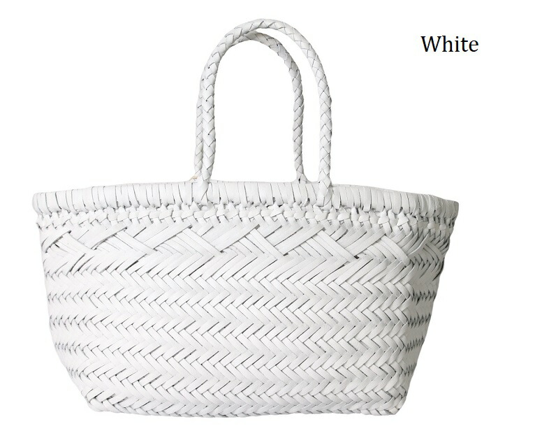 楽天市場】【正規品】DRAGON DIFFUSION ドラゴン バッグ カゴバック