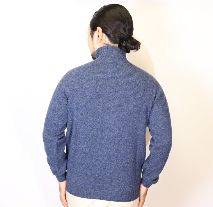 楽天市場】（初売りセール) ハーレーオブスコットランド Harley of