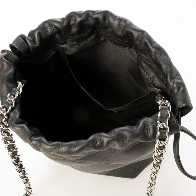 楽天市場】Marco Masi マルコマージ ミニ 巾着 ショルダーバッグ