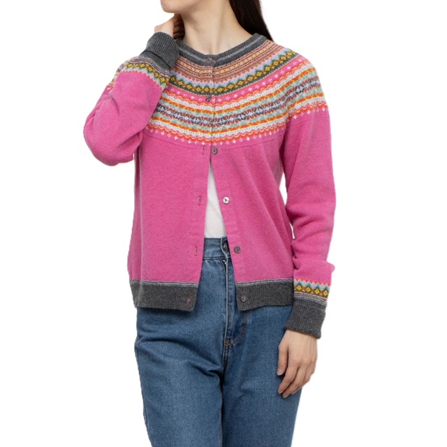 楽天市場】（初売りセール) ERIBE エリベ レディース ショート丈