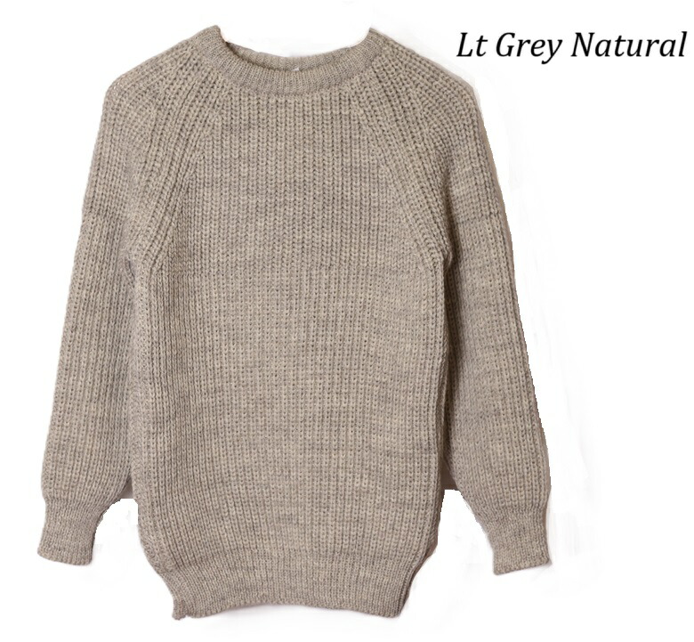 楽天市場】(初売りセール) ハイランド 2000 HIGHLAND 2000 ニット