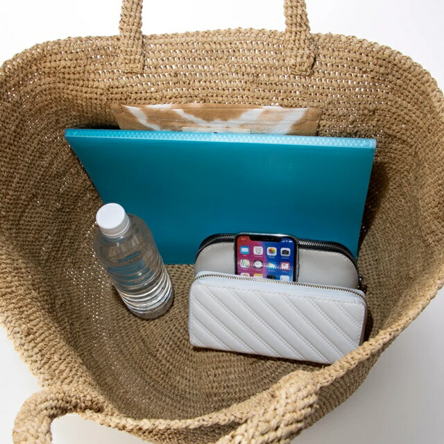 楽天市場】Sans Arcidet サンアルシデ Kapity MA K L 大きいサイズ