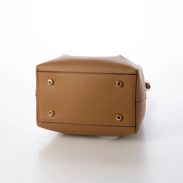 楽天市場】ジャンニノターロ gianni notaro carol jハンドバッグ