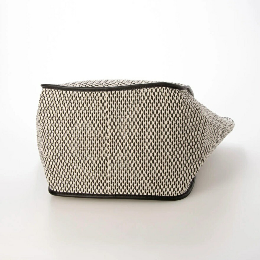 楽天市場】Marco Masi マルコマージ トートバッグ 春夏 カゴバッグ